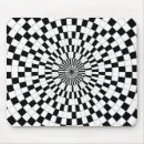 Search for spin mouse mats Spiral