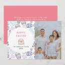 Search for image easter cards Family