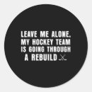 Search for go team go stickers Athlete