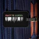 Search for touches accessories Back to school