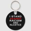 Search for standing key rings Justice