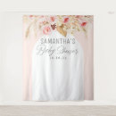 Search for boho backdrops Watercolor floral