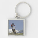 Search for racing motorcycle key rings Bike