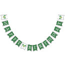 Search for animal print bunting flags Wild