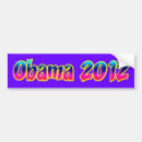 Search for current events bumper stickers Vote