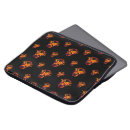 Search for halloween” laptop cases Dead