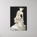 Search for attaching Pigalle