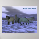 Search for dawns posters Horse