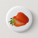 Search for ripe badges Food