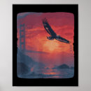 Search for clearance posters Xmas discounts