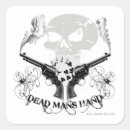 Search for winnings stickers Casino