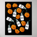 Search for stickers posters Youtube
