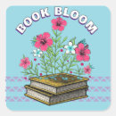 Search for boy school stickers Birthday