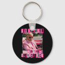 Search for loser key rings America