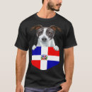 Search for italian flag tshirts Republic