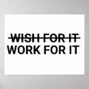 Search for make a wish posters Motivational