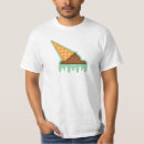 Search for sticky clothing Dessert