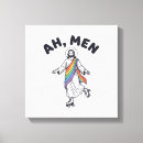 Search for ahs art Jesus
