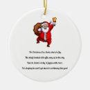 Search for poem christmas tree decorations Modern