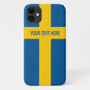 Search for sweden iphone cases Swedish