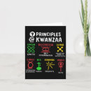 Search for 7 principles cards Happy christma