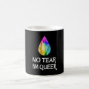Search for queer pride mugs Bisexual