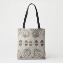 Search for rounded bags Asian