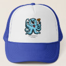 Search for stream hats Funny