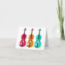 Search for irish celtic cards Music