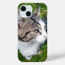 Search for cat photo iphone cases Cute