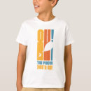 Search for dr seuss kids tshirts High school graduation