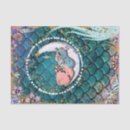 Search for boy baby tissue paper Whimsical