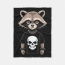 Search for emo blankets Heart