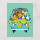 Search for scooby doo postcards Cartoons