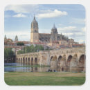 Search for bridge stickers City