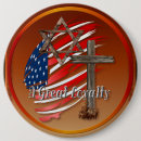 Search for jews badges Star