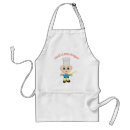 Search for lil helper aprons Modern
