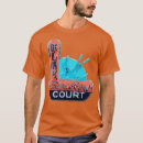 Search for blue swallow tshirts Vintage