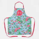 Search for sail aprons Nautical