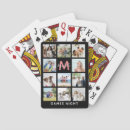 Search for christmas playing cards Stylish