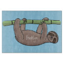 Search for sloth cookware Funny