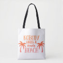 Search for nobody bags Pink