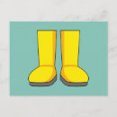 Search for spring rain postcards Water