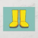 Search for bootes postcards Rain