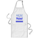 Search for friends forever aprons Modern