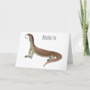 Search for monitored cards Lizard
