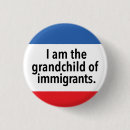 Search for grandchild badges Grandparents