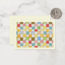 Search for drawing note cards Colourful