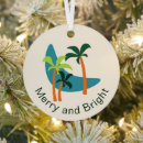 Search for mid century modern decorating Palm springs