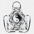 Search for balance aprons Meditation
